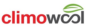 Climowool