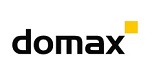 Domax