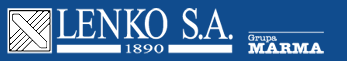 LENKO S.A.