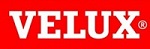 VELUX Polska Sp. z o.o.